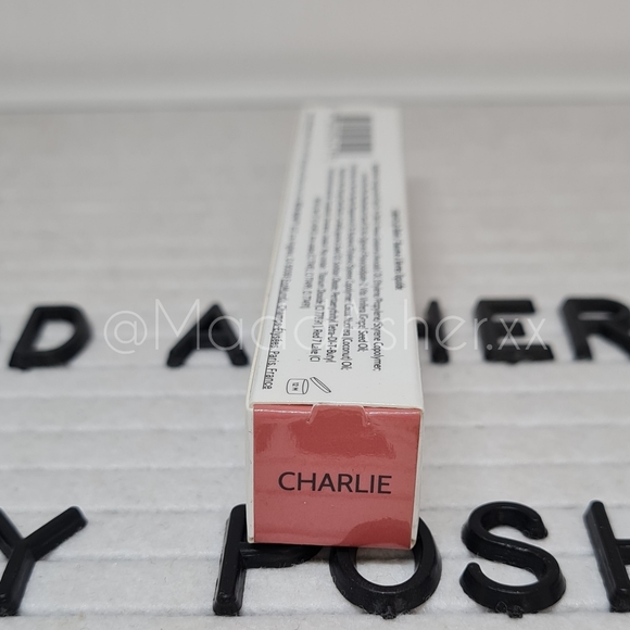 Róen Beauty: Kiss My Liquid Lip Balm -BNIB! - Picture 4 of 8